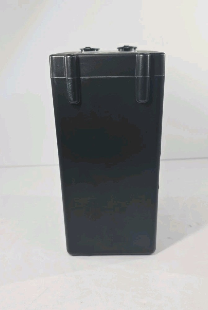 THRIVE Mobility TM8000MR Replacement Battery with 2nd Battery Connection Cable