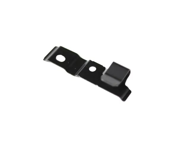 Genuine Mopar Body Control Module Bracket 68342286AB
