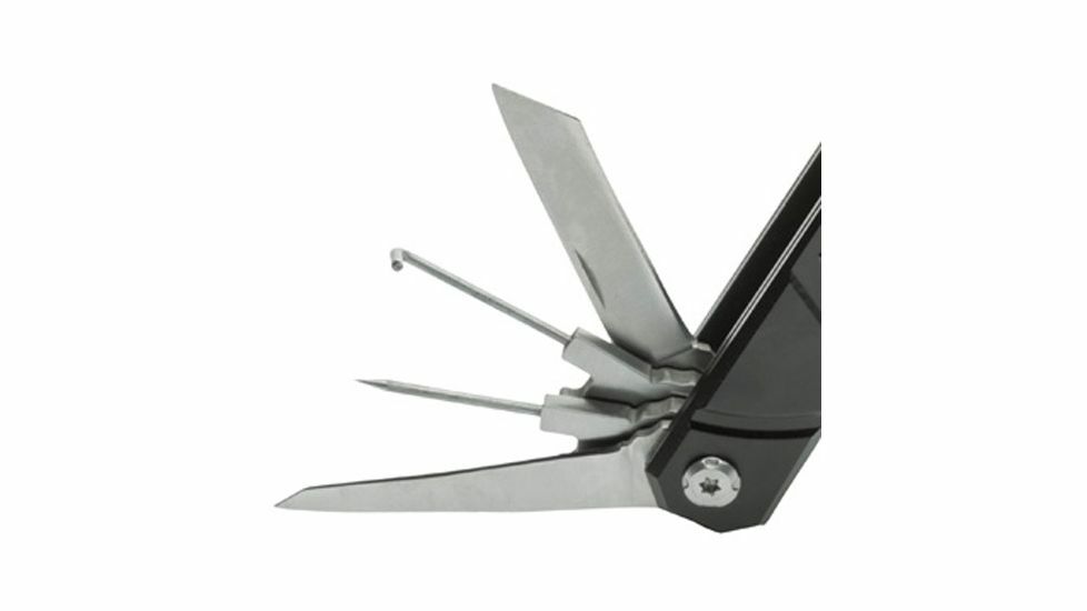 Firefield Multi-Tool FF72000