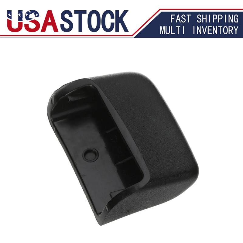 For 2014-2017 Jeep Wrangler Console Button Left Side 68359329AA