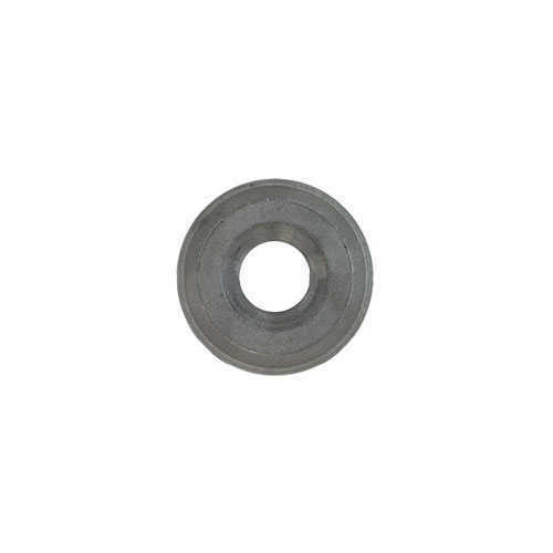 Original DeWalt Part # 490551-00 OUTER FLANGE