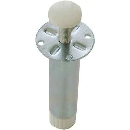 FURNITURE FOOT 15 cm