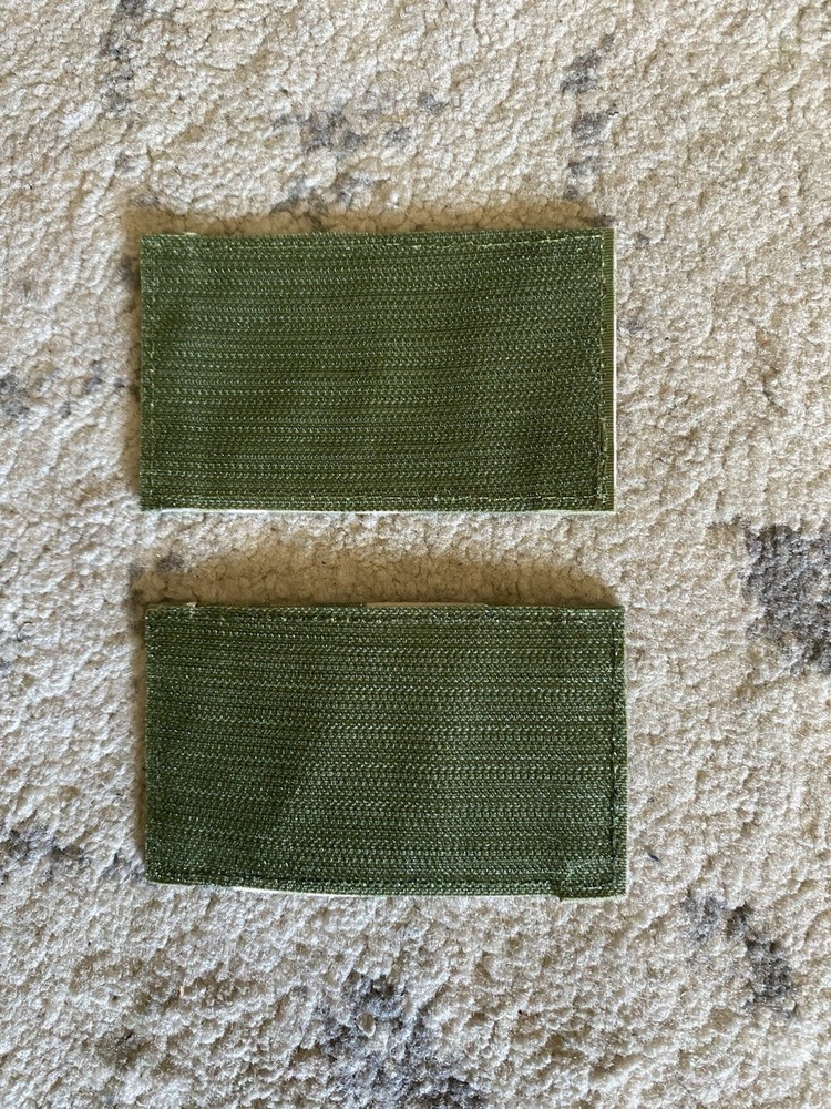 NWU Type III Reverse US Flag & USN First Navy Jack Patch Set Laser Hook US Navy