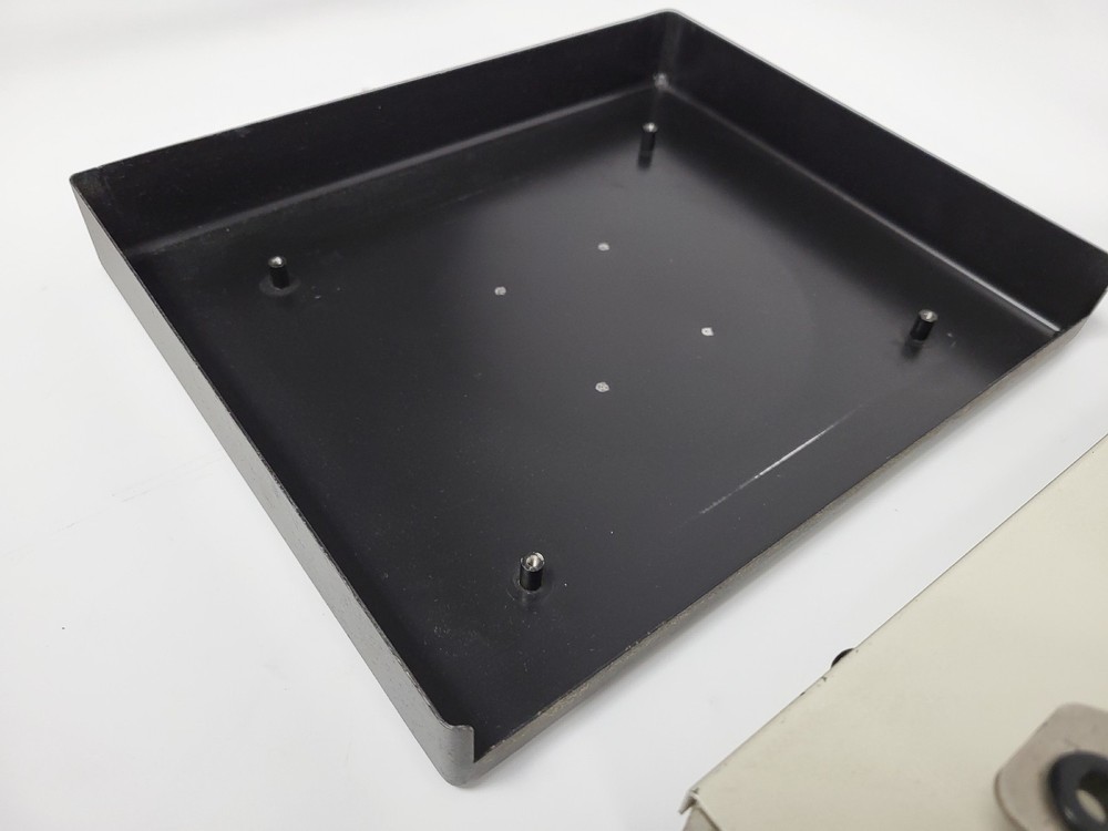 Sterling Scale Model 820 Counting Scale