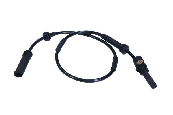 For Febi 109354 Sensor, Wheel Speed
