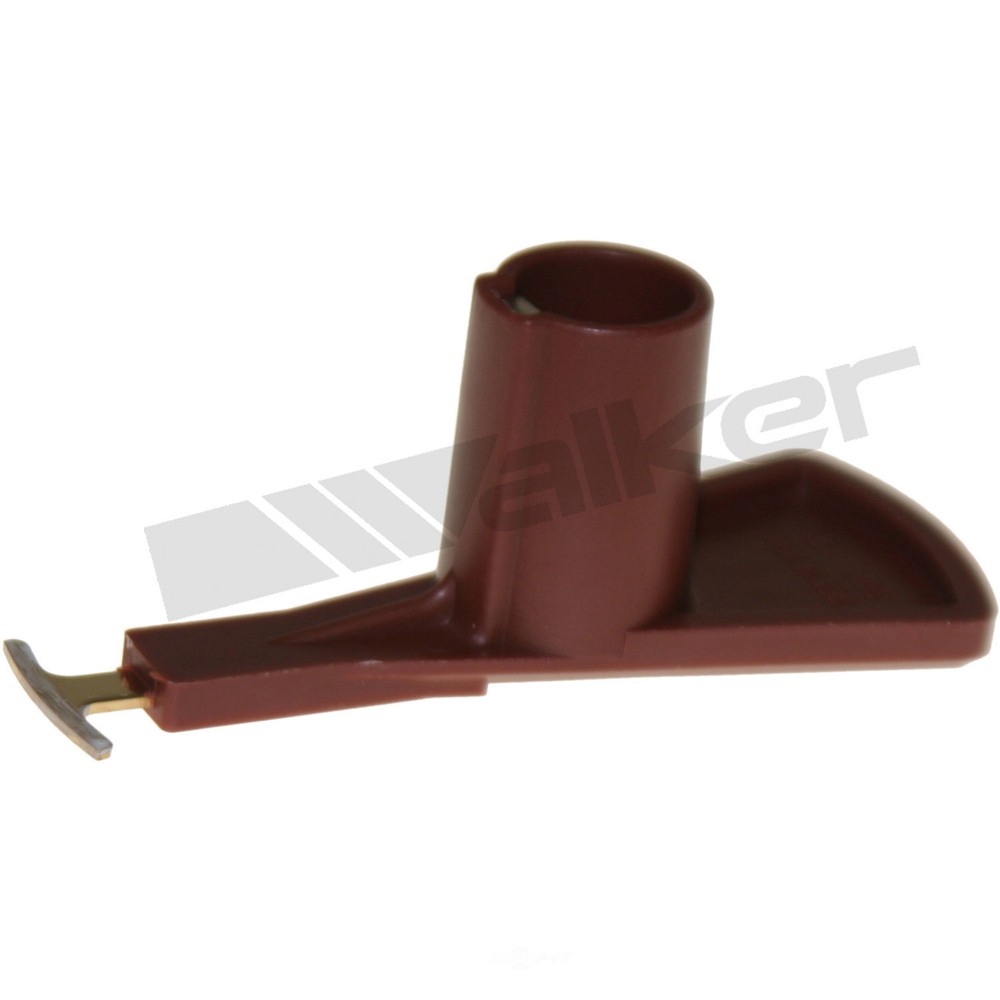 Dist Rotor Walker Products 926-1032