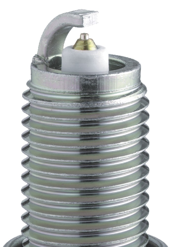 NGK SPARK PLUG 7901 PART# 7901 NEW