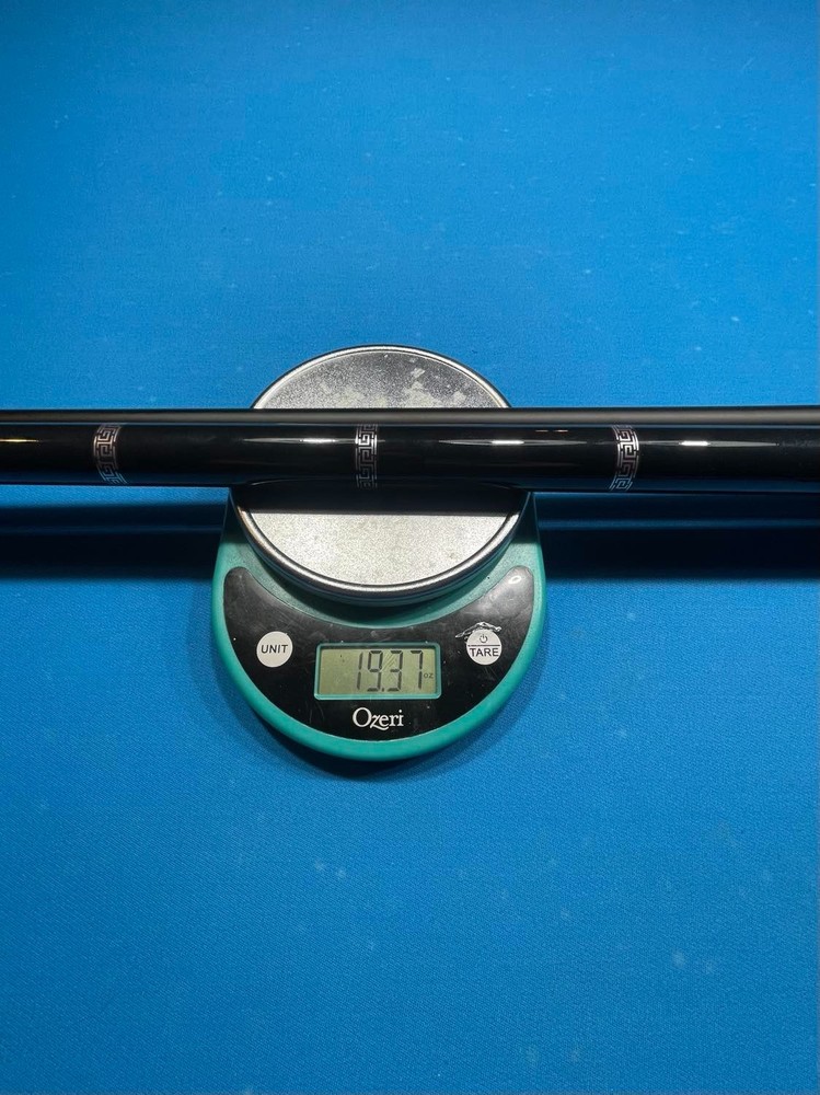 break cue pool cue break stick