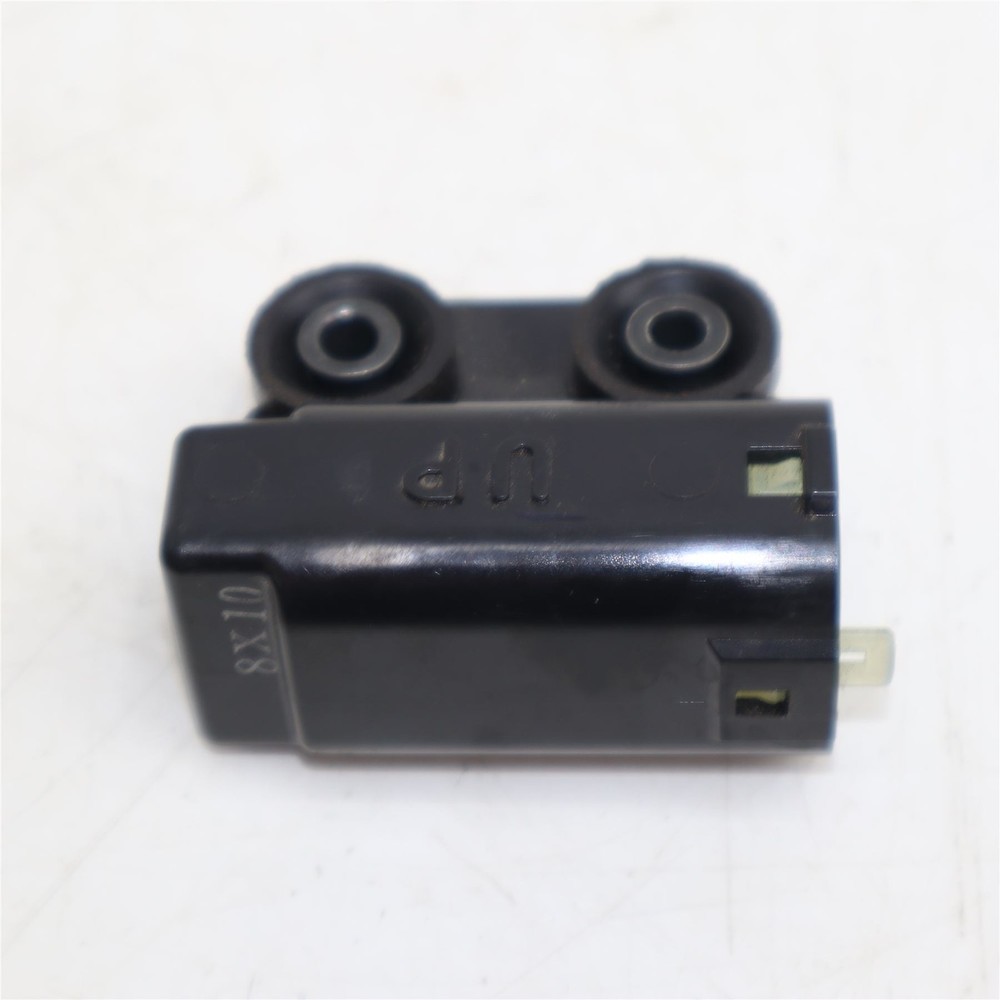 2020 YAMAHA MT-07 Lean Sensor - 5PS8257601