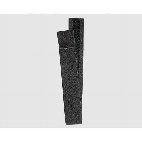ProKnee Replacement Strap