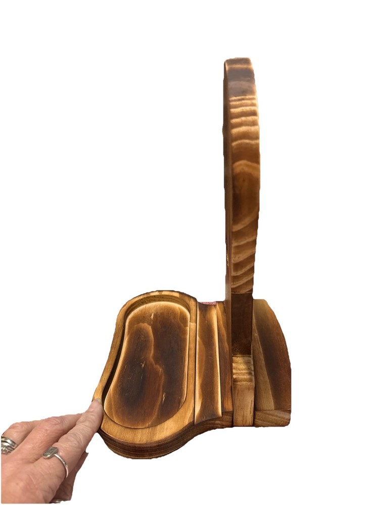 gaming headset holder