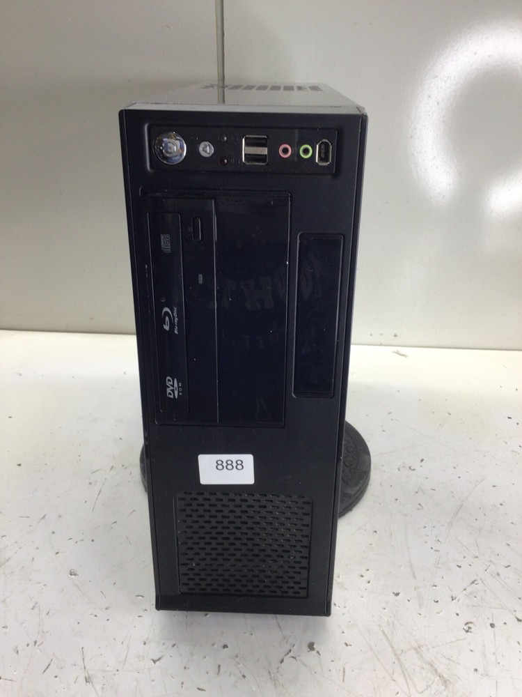 Black Retro Gaming Sleeper Case