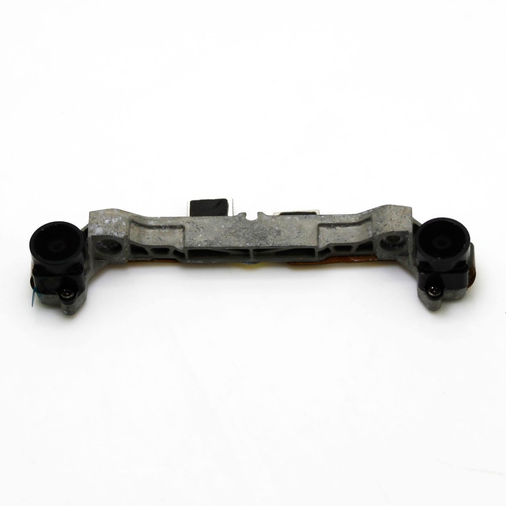 Original Forward Vision Sensor Module For DJI Mavic Pro Drone OEM Replacement