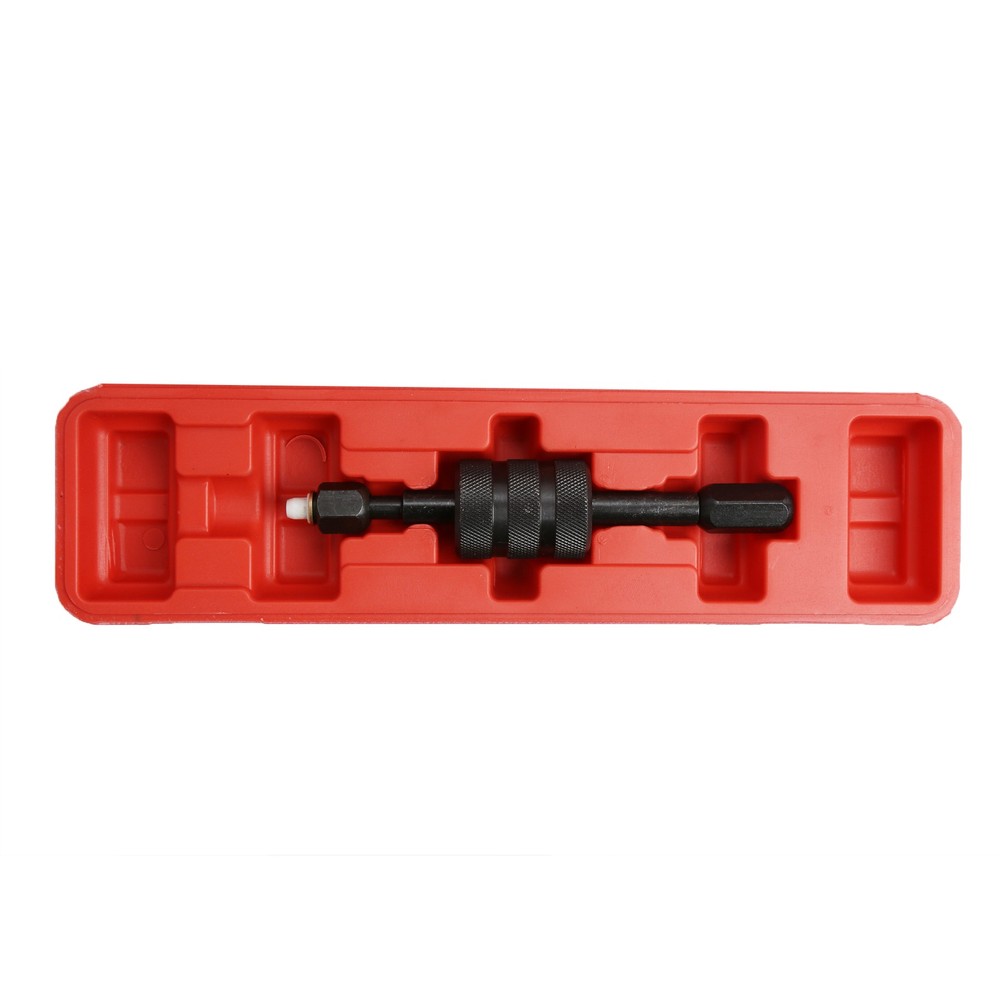 Common Rail Diesel Injection Injector Extractor Puller Set Kit Remover USA SHIP