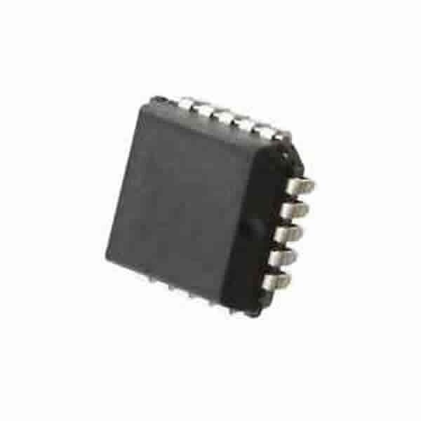 SN74ALS244AFN SemiConductor - CUSTODIA: PLCC20 MAKE: TI