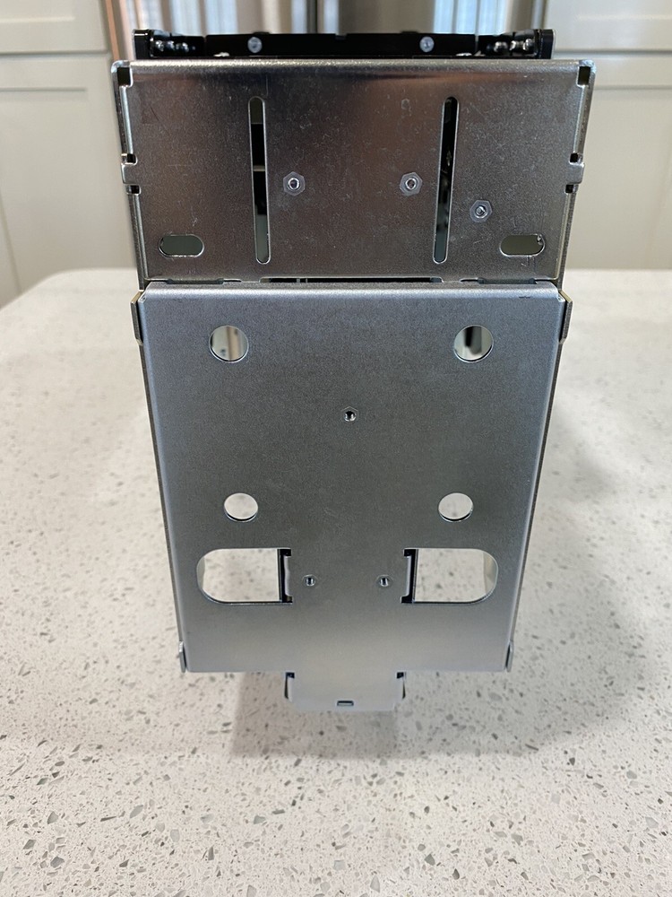 CashCode Housing BBH-3514