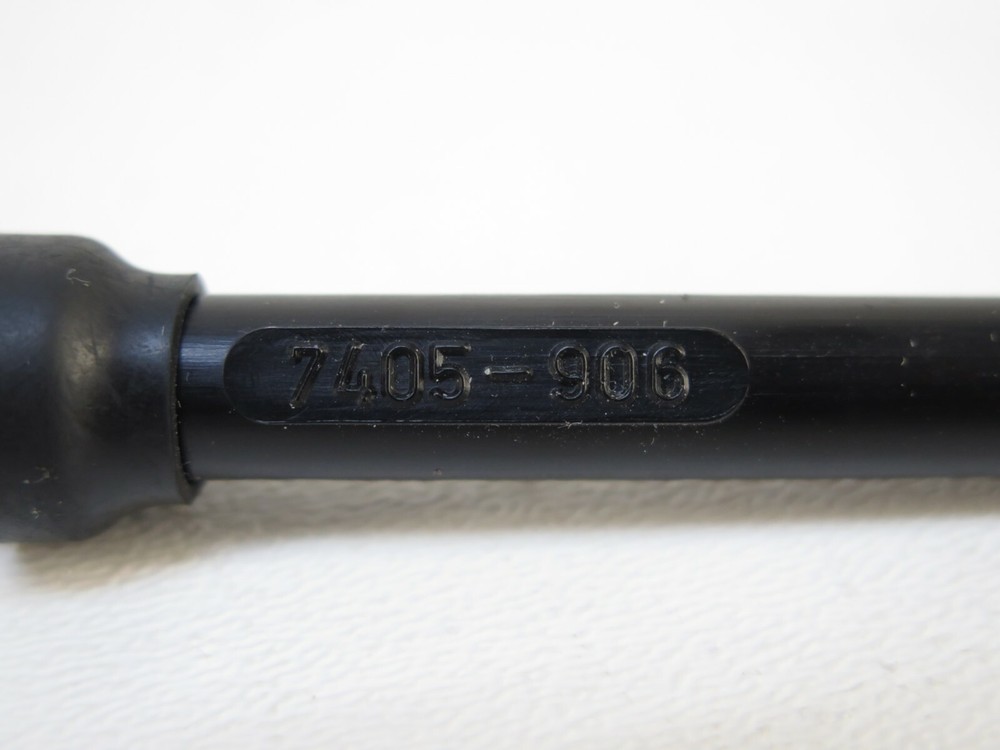 ETS-LINDGREN / EMCO 7405 E & H NEAR FIELD PROBE TEST KIT