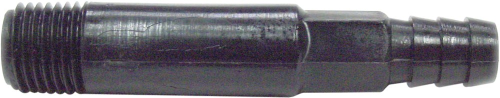 WSM Bailer Fitting 003-430