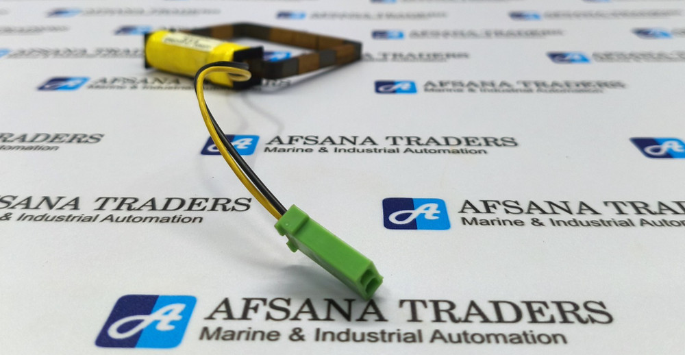 ACR-440C current transformer