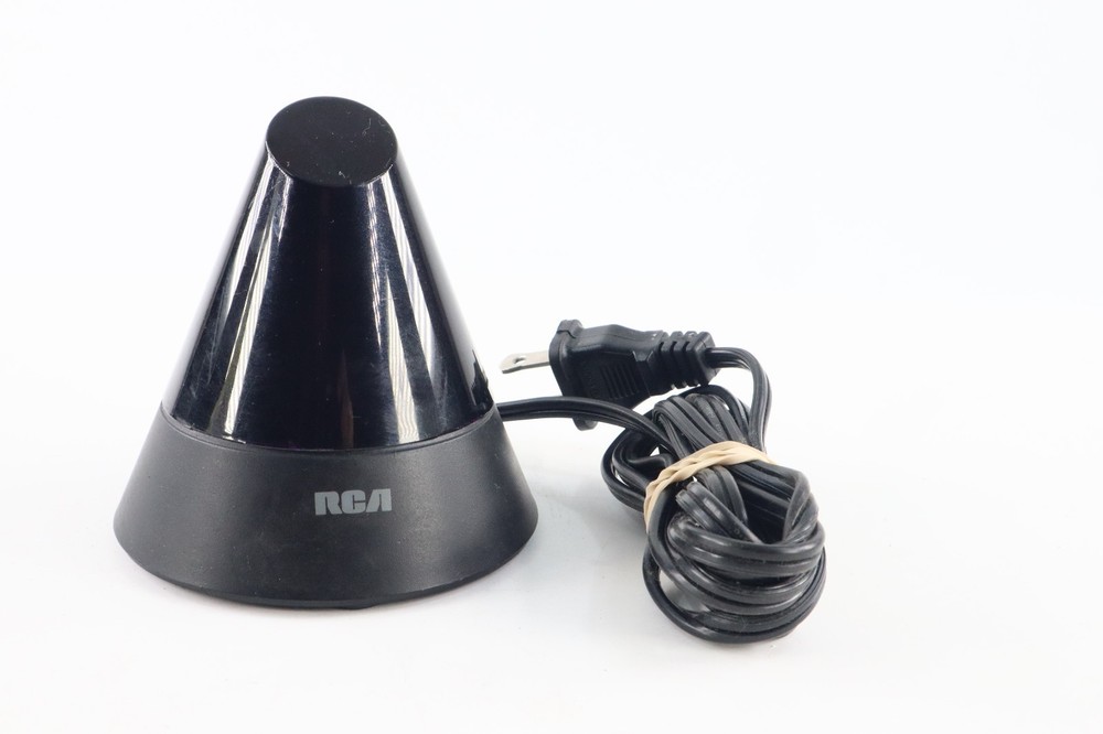 RCA IR Infrared Sensor/Wireless Transmitter Model D935