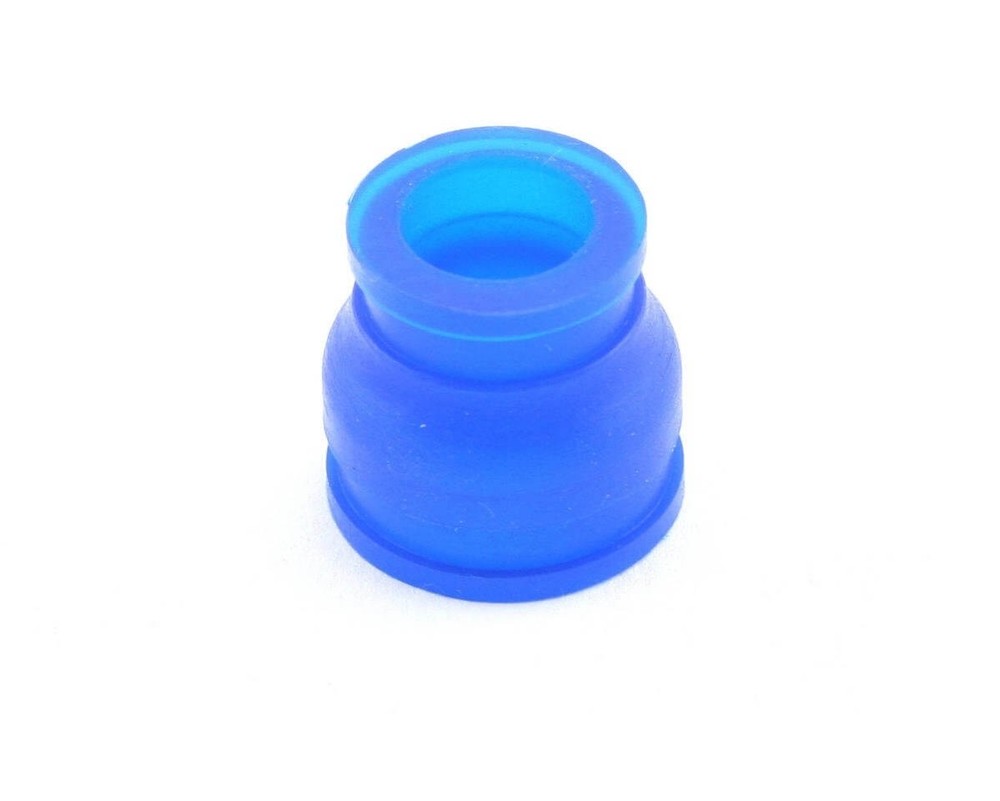 Traxxas Pipe Coupler 5246