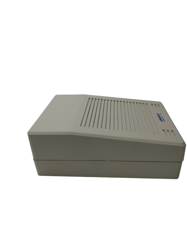 WHEELOCK CH-BT2 / 31VDC TELEPHONE CHIME RINGER