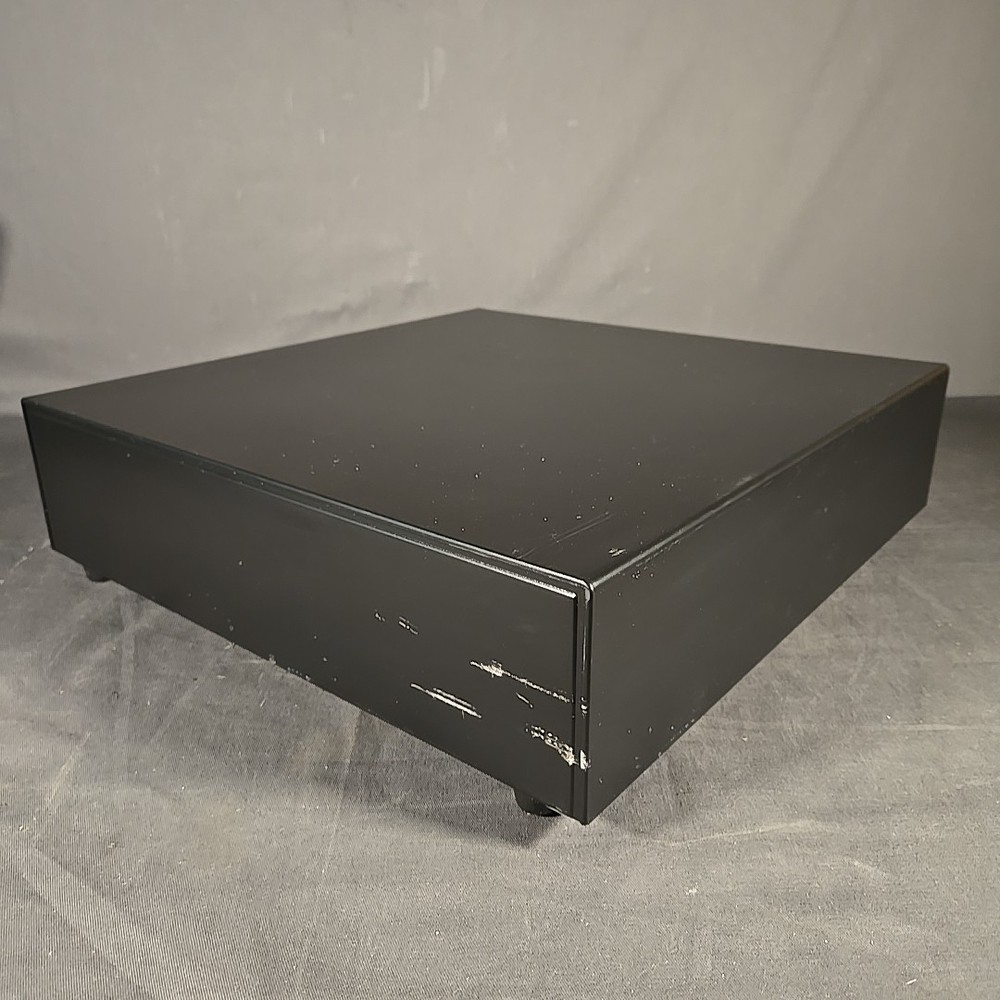 Toast Flex TT200 POS System Touch Screen w/ Printer, card reader & Cables