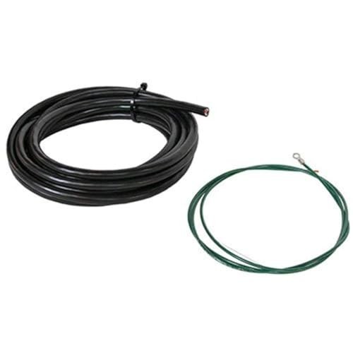 1200R9067 Wire Battery Cable Power Cable