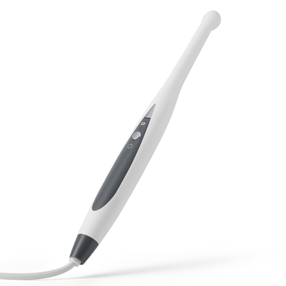 Dental USB HD 720P Intraoral Camera Imaging Intra Oral Endoscope 6 LEDS