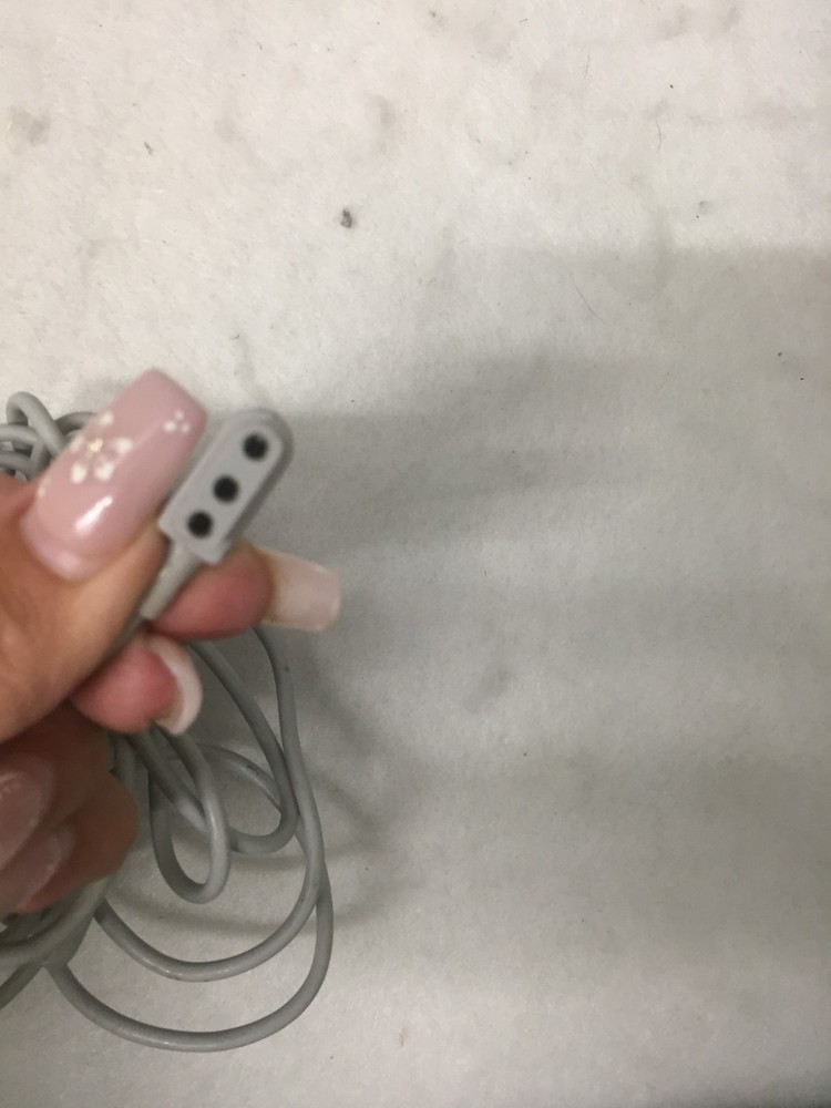 VTG Kako Elite 5 Transistorized Electronic Flash and Powersupply UNTESTED