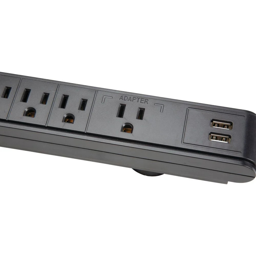 Craftsman Magnetic Power Strip