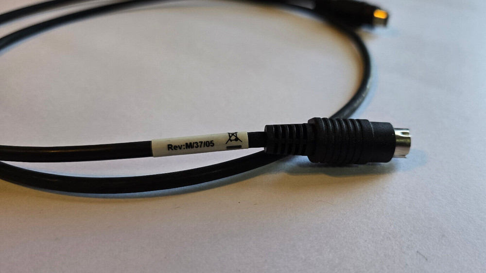 Trimble Cable - 571208020