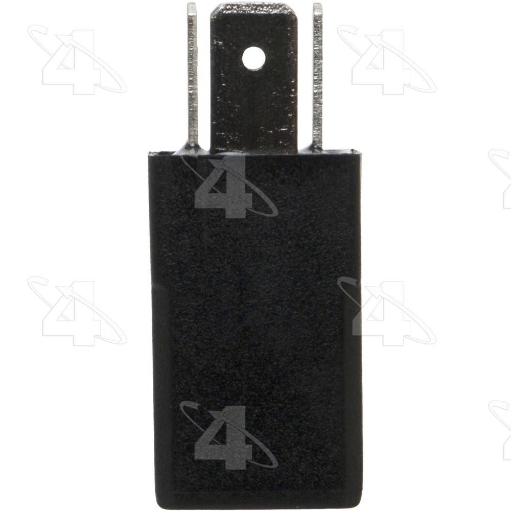 A/C Compressor Control Relay 4 Seasons For 1994-1998 Mitsubishi Eclipse