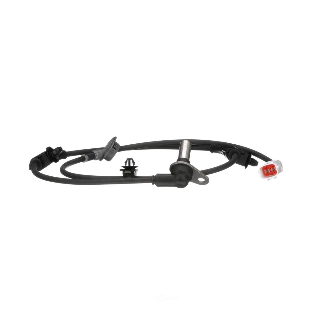 Frt Wheel ABS Sensor Standard Motor Products ALS1637
