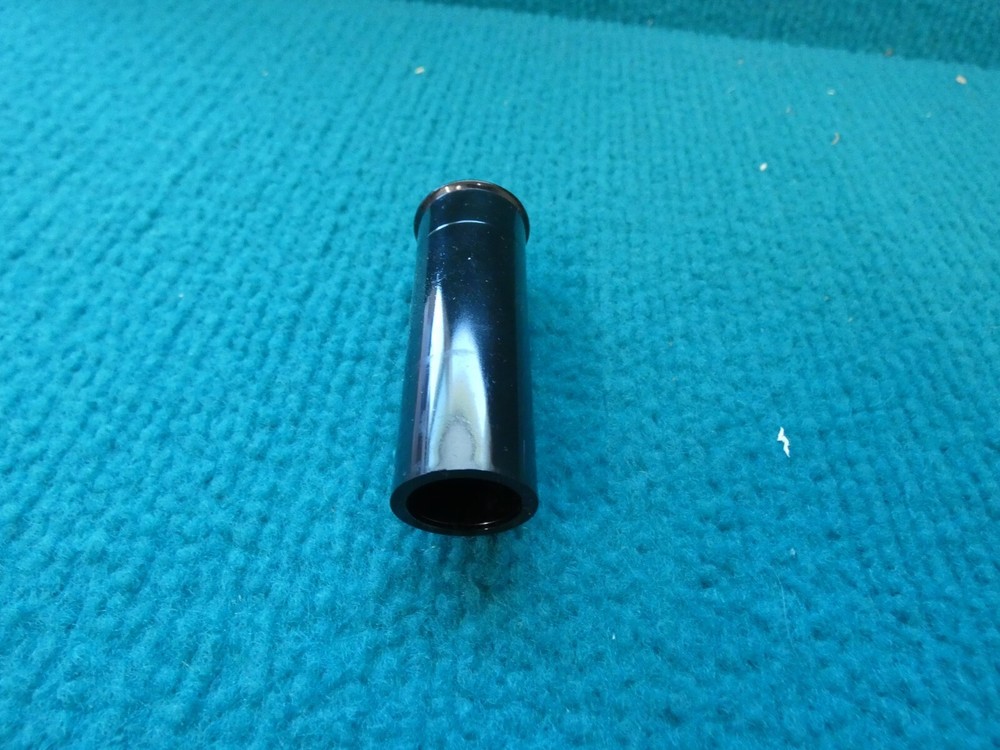 12GA DUMMY TRAINING ROUND