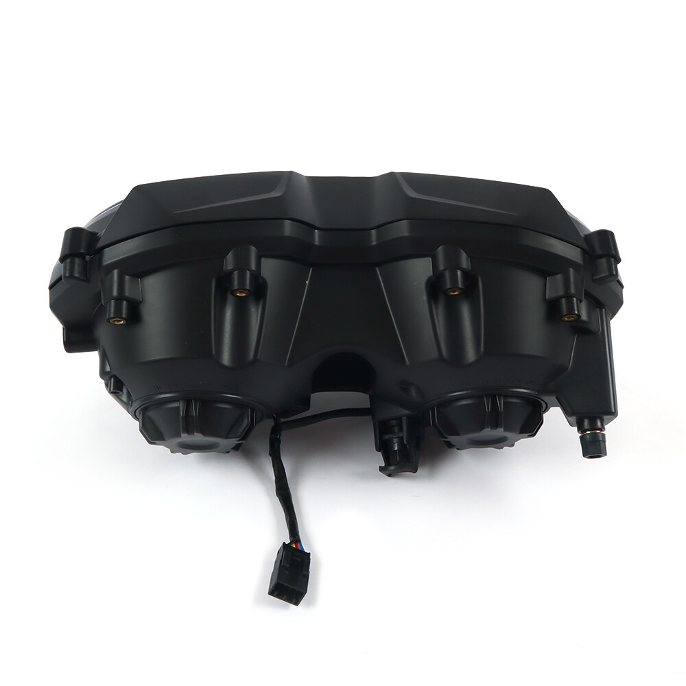 Front Headlight Assembly For Triumph Tiger 800 2011-2019 Explorer Headlamp Cover