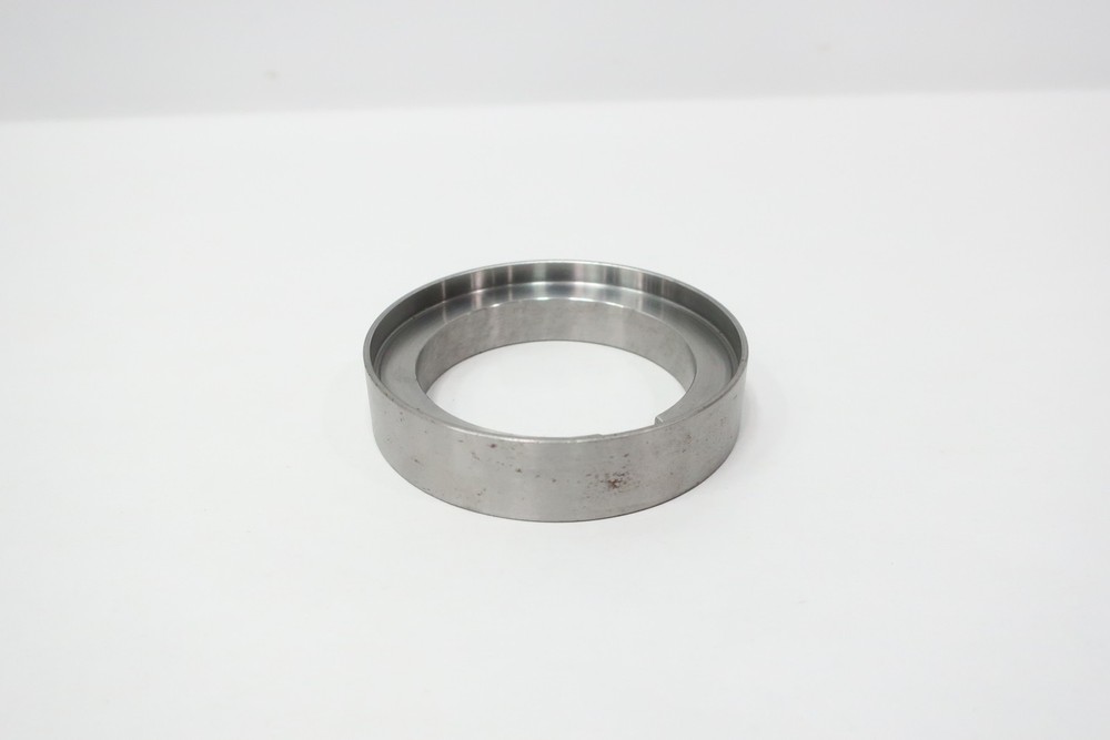 Flowserve 648464EH Locking Sleeve