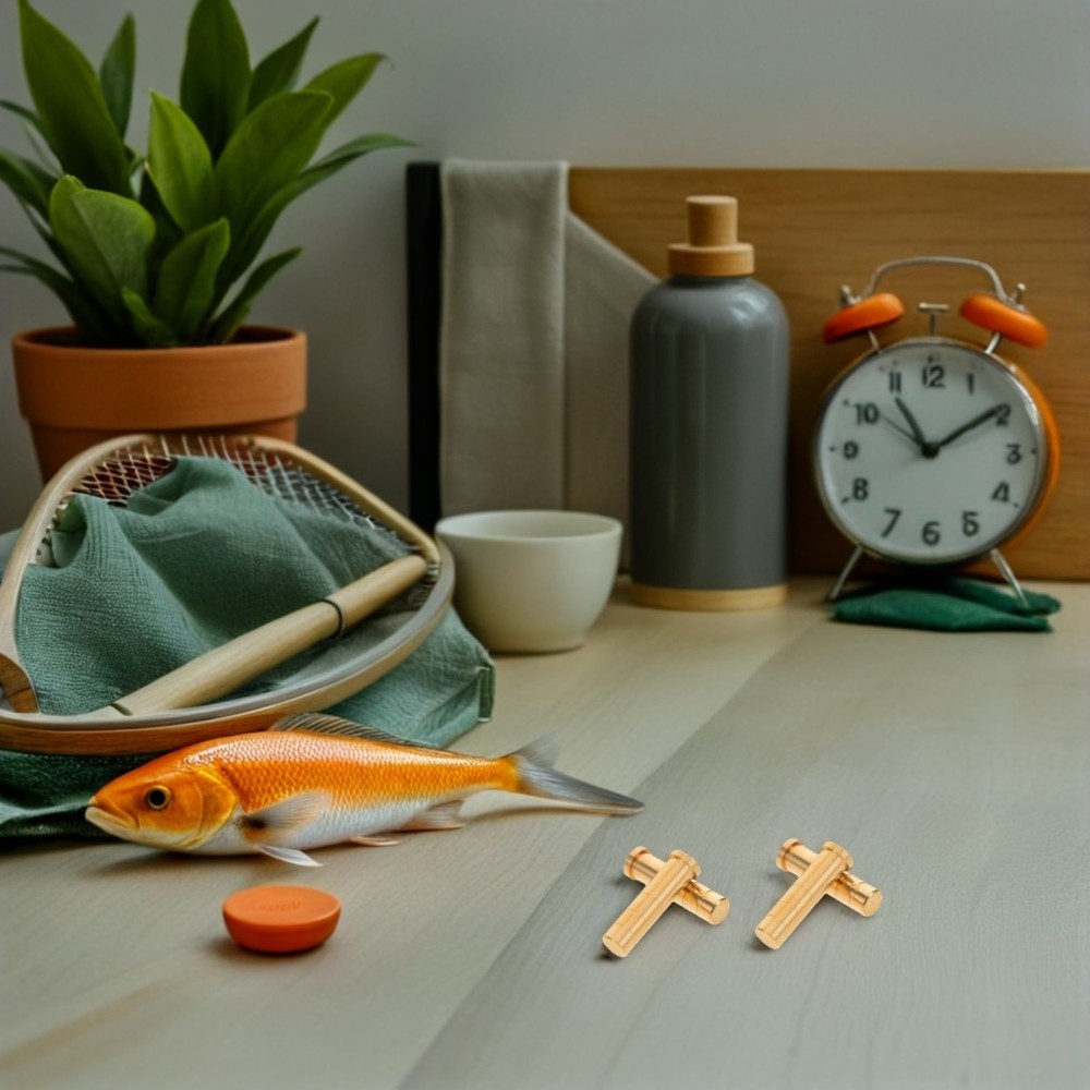 24 Pcs Arrow Connection Seat Inserts Archery Arrowheads Connector