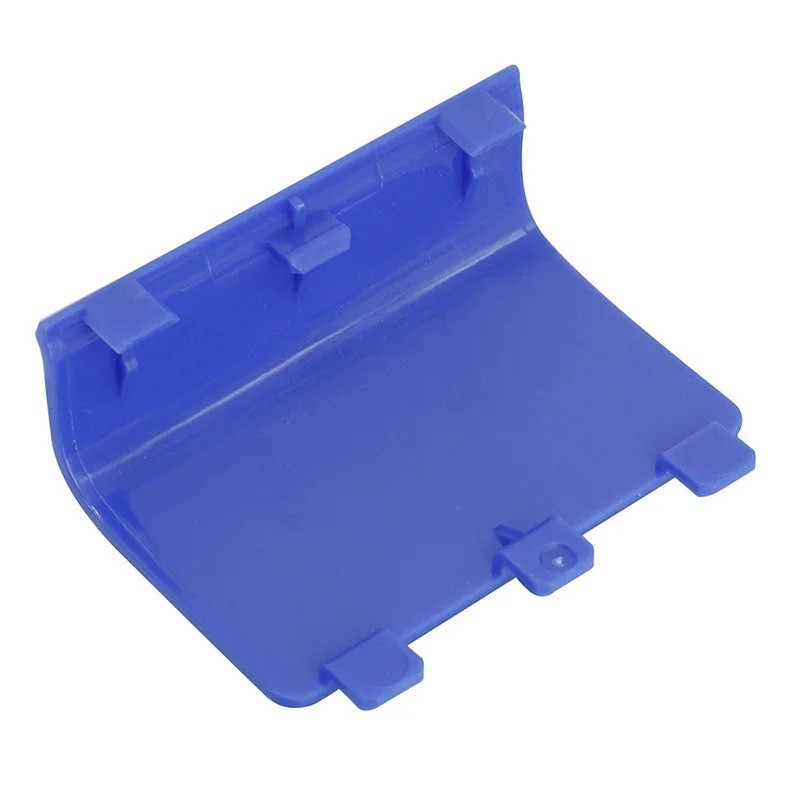 Xbox One Controller Battery Cover Door Shell Replacement Back Case Lid