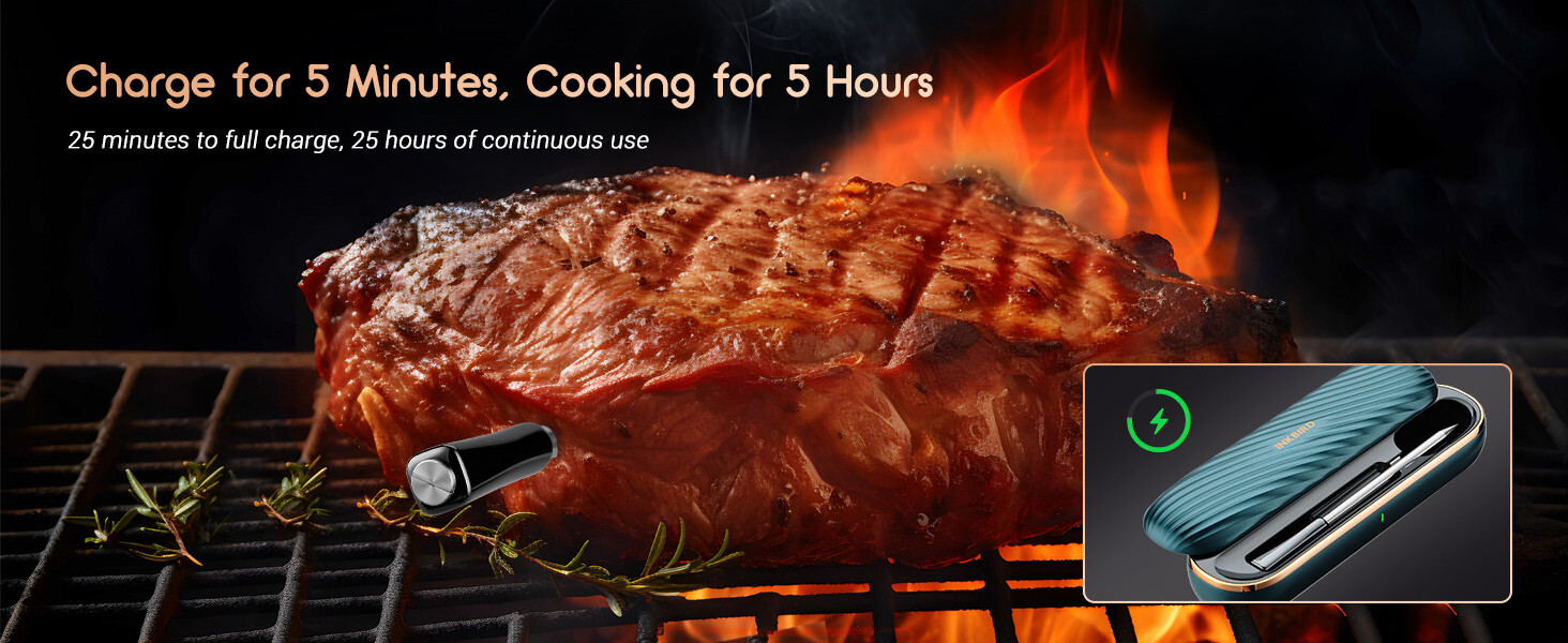 LERWAY Bike Seat Bicycle Saddle MTB Road Mountain Cycling Gel Comfort Rainproof