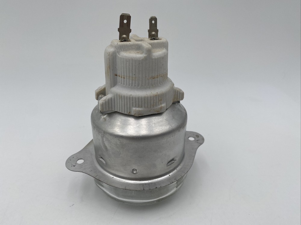 Dacor Oven Light Bulb Assembly 701750