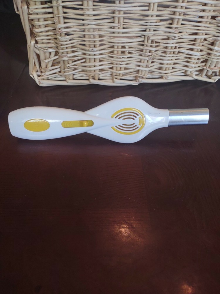 Tool Heating Element