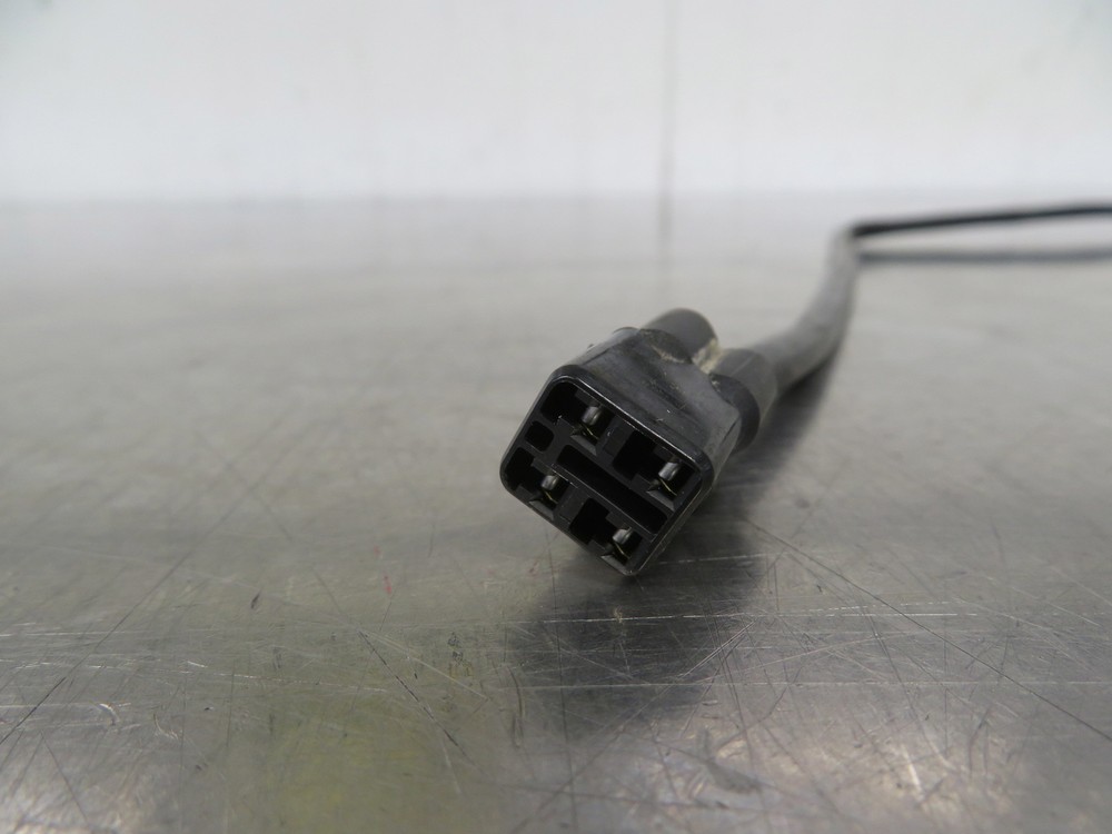 EB1284 2021 21 HUSQVARNA 701 SM O2 LAMBDA EXHAUST OXYGEN SENSOR