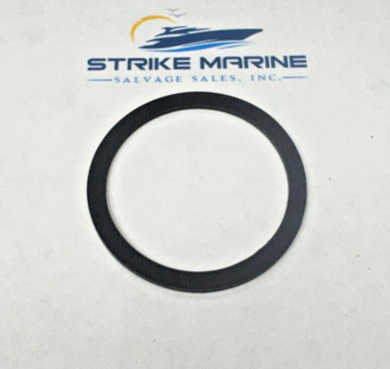 Mitsubishi 04122-36018, Packing