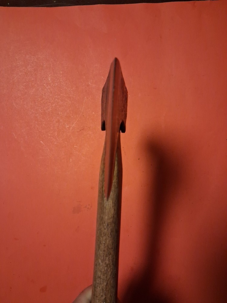 Hatchet