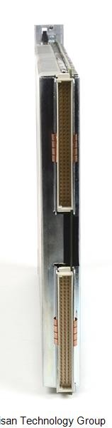 Multispectral Solutions BPDA-0502 Broadband Pulse Distribution Amplifier