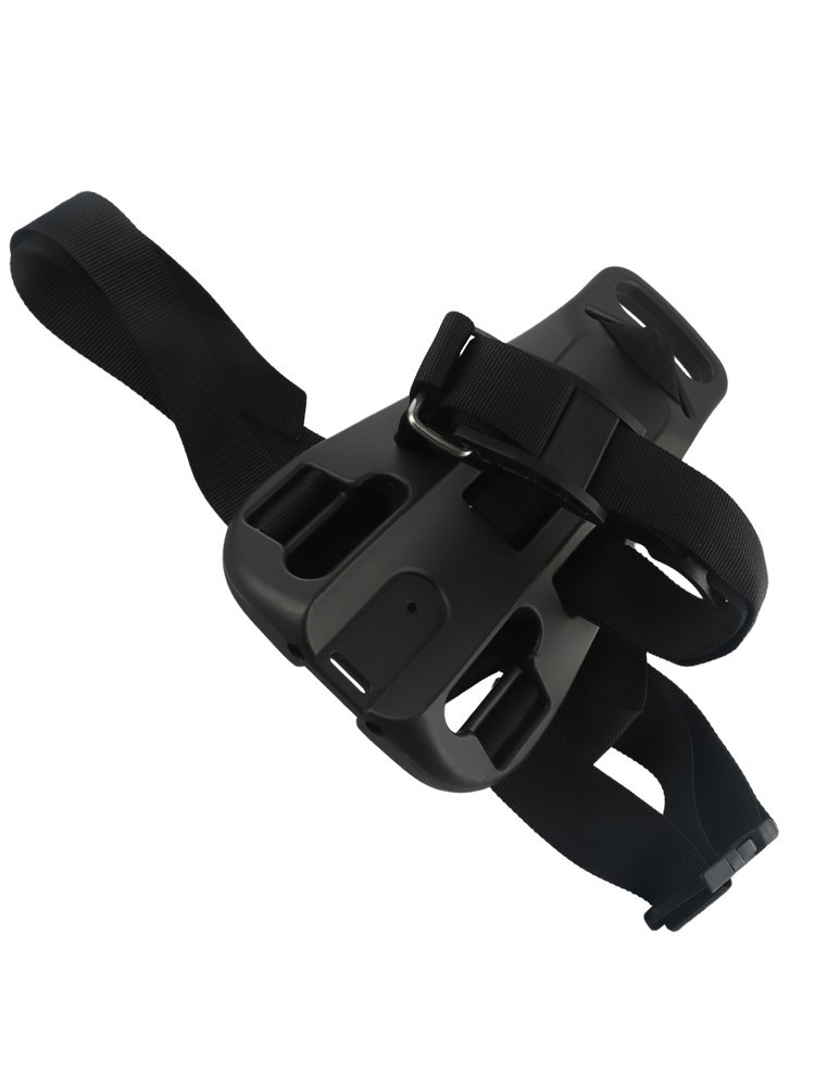 36cm*24cm Bracket Diving Single Tank Backpack Support Holder Top-quality