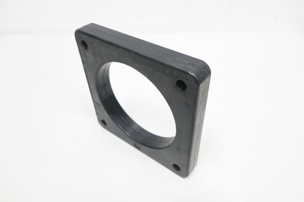 Basler Electric CT20 16498 2000:5a Current Transformer