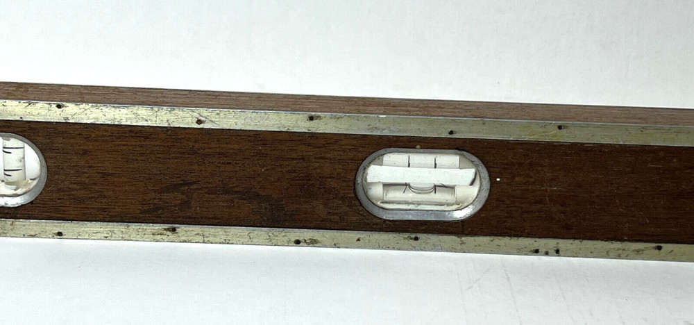 Epire Tools 60e Level