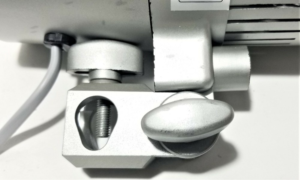 JTL Versalight Monolite Strobe J-110